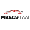 Mbstartool.com logo