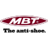 Mbt.com logo