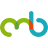 Mbtionline.com logo