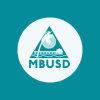 Mbusd.org logo