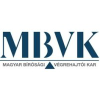 Mbvk.hu logo
