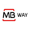 Mbway.pt logo