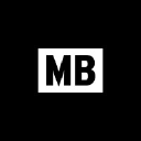 Mbww.com logo