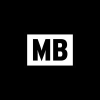 Mbww.com logo