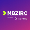 Mbzirc.com logo