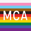 Mca.com.au logo