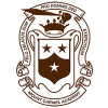 Mcacubs.org logo