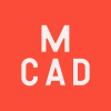 Mcad.edu logo
