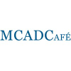 Mcadcafe.com logo