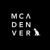 Mcadenver.org logo