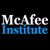 Mcafeeinstitute.com logo