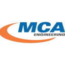 MCA Engineering