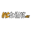 Mcanime.net logo