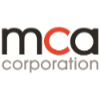 Mcappliance.com logo