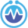 Mcare.vn logo