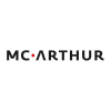 Mcarthur.com.pl logo
