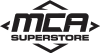 Mcas.com.au logo