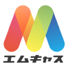 Mcas.jp logo