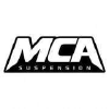 Mcasuspension.com logo