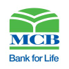 Mcb.com.pk logo