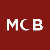 Mcb.org.uk logo
