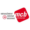 Mcb.rs logo
