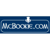 Mcbookie.com logo