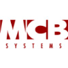 Mcbsys.com logo