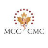 Mcc.ca logo
