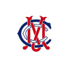 Mcc.org.au logo
