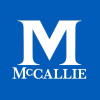 Mccallie.org logo