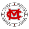 Mccardinals.org logo