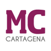 Mccartagena.com logo