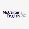 Mccarter.com logo
