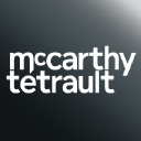 Mccarthy.ca logo