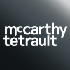 Mccarthy.ca logo