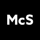 Mccarthyandstone.co.uk logo