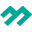 Mccb.cn logo