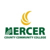 Mccc.edu logo
