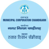 Mcchandigarh.gov.in logo