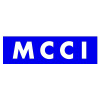 Mcci.com logo