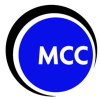 Mcckc.edu logo