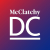 Mcclatchydc.com logo