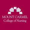 Mccn.edu logo