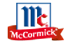 Mccormick.com.au logo