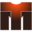Mccrearystees.com logo