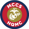 Mccscp.com logo
