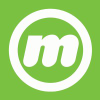 Mccue.com logo
