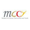 Mccy.gov.sg logo