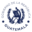 Mcd.gob.gt logo
